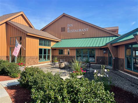 glenora hotels|glenora ny hotels.
